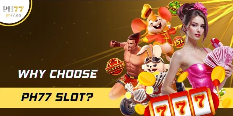 Thưởng nạp lần đầu